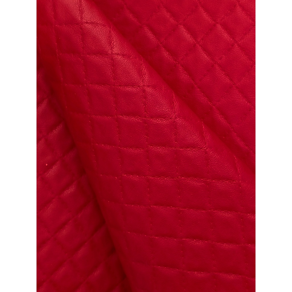 Corino Matelasse 0,50 x 1,40 Para Lembrancinhas, Bolsas, etc.