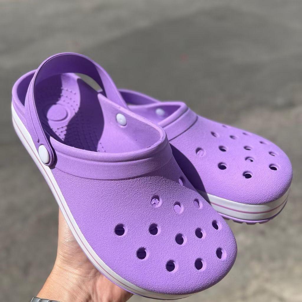 Sandália Chinelo Tradicional Unissex Envio Rápido