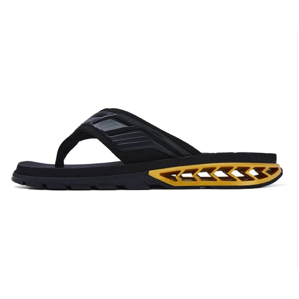 Chinelo Mascuino K3nn3r Full Com Palmilha Macia e Confortável