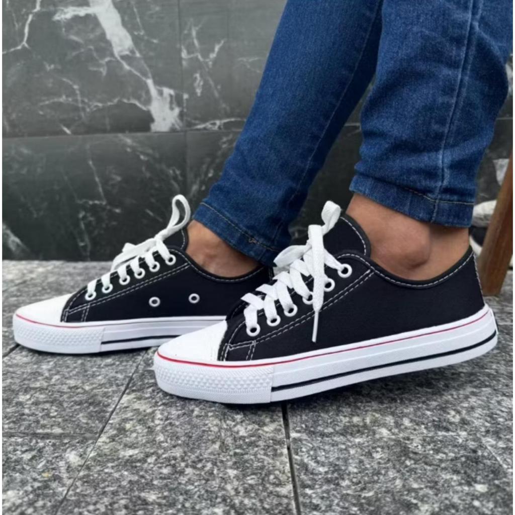 Tenis ALL D&l QUALIDADE COFORTO PARA SEUS PES
