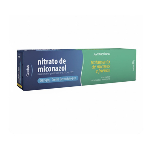 CREME BOM PARA MICOSES