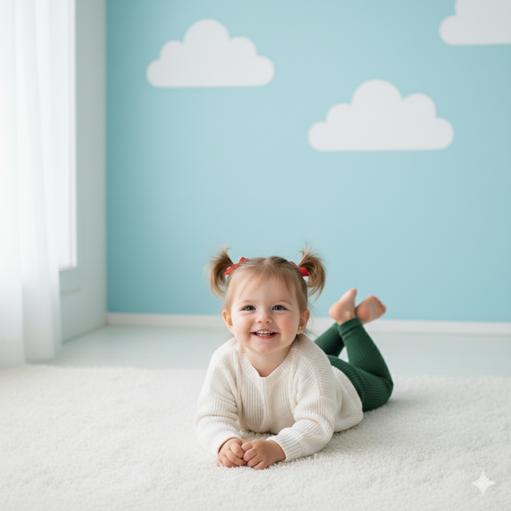 Calça Legging Infantil Feminina Ribana Canelada Com Conforto e Flexibilidade Moda Blogueirinha Tamanho 2