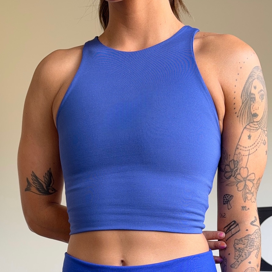 top fitness feminino top academia feminino  top suplex firme top esportivo com sustentação top treino feminino