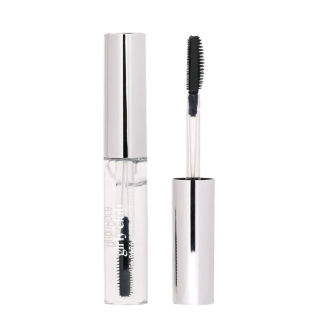 Gel para Sobrancelha blow - Ruby Rose
