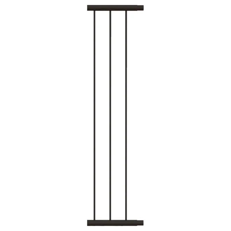 Extensor Prolongador de Portão Grade para Pet de Porteção Varios Tamanhos