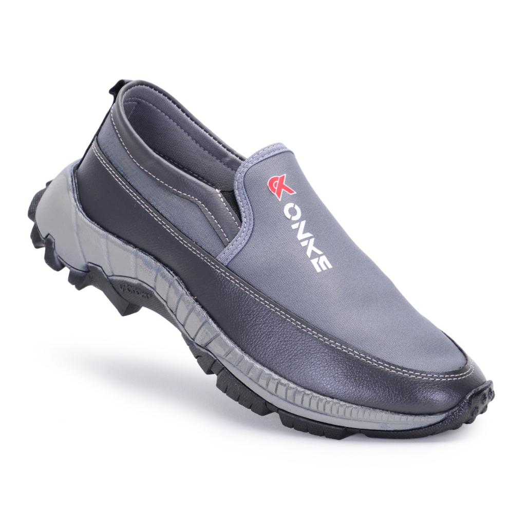 Kit Tênis Mocassim Masculino Moda Casual Dia a Dia