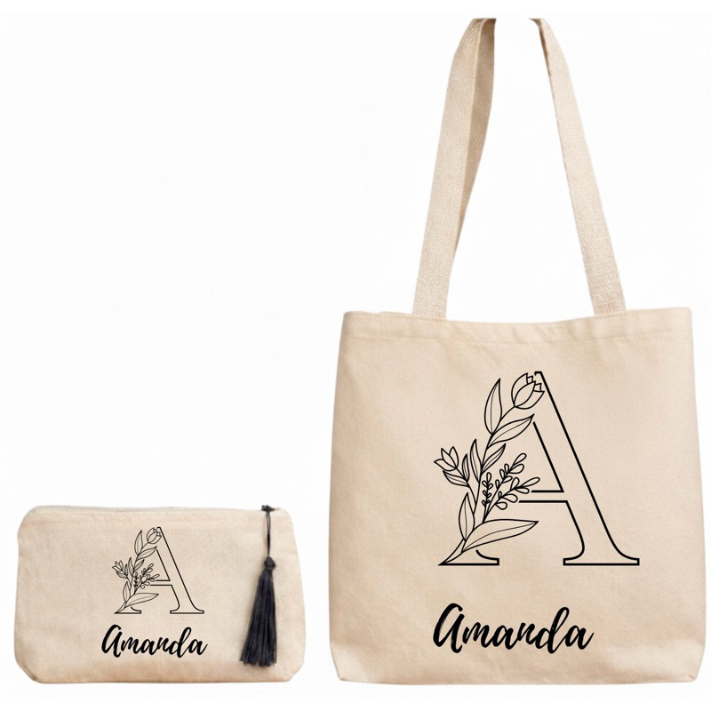18 kits completos personalizadas com logo ou nome