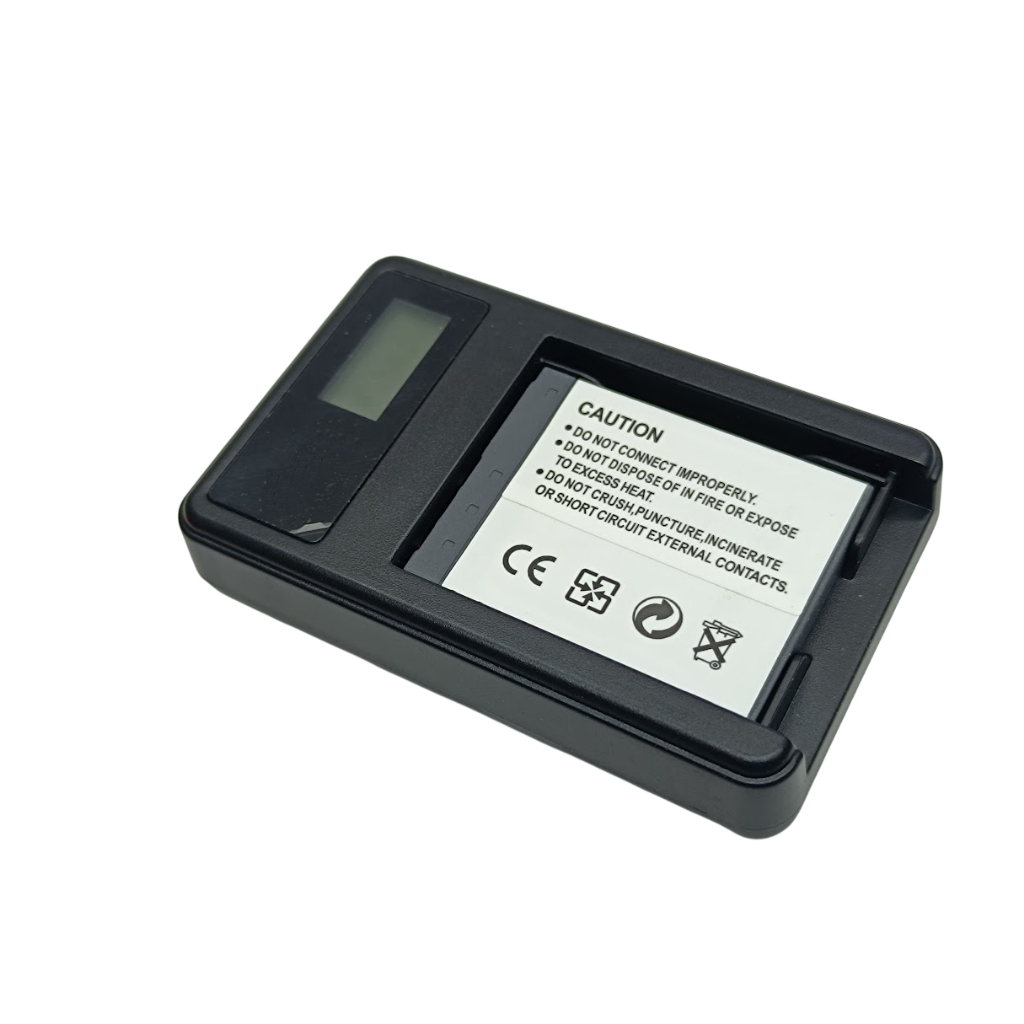 Carregador usb + Bateria Np-ft1 Para Sony T11 T5 T10 T33 T1 M1 M2 L1 DSC-T11 T3 T33 T5 T55 T9