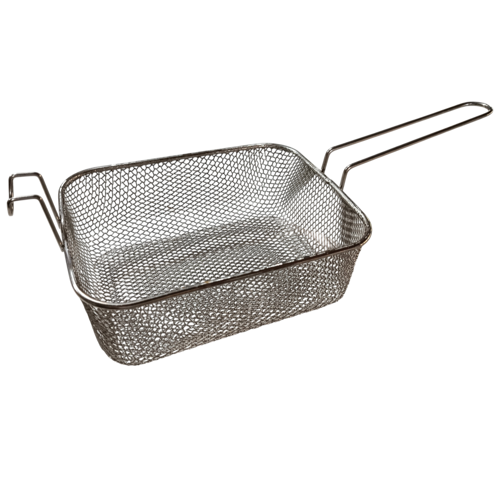 Cesto para Fritadeira Prático 5 e 7 Litros - CHALOTTE