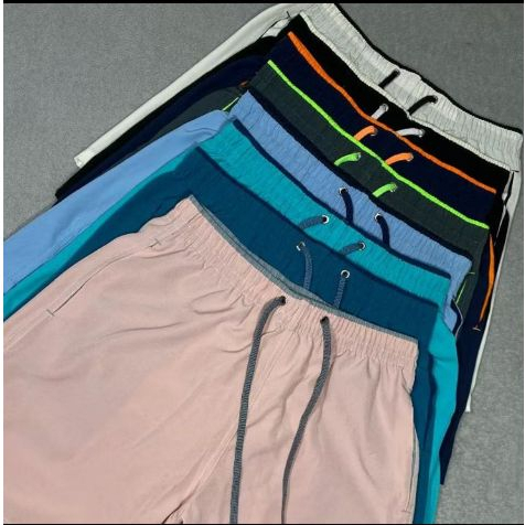 Short masculino Tactel PREMIUM corrida, academia, treinos, bermuda, praia, , dia a dia, correr,.