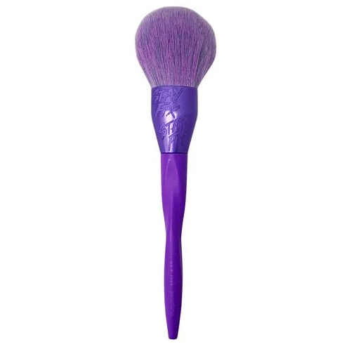 Pincel para Pó -  Stay Fix Ruby Rose HB-SF01