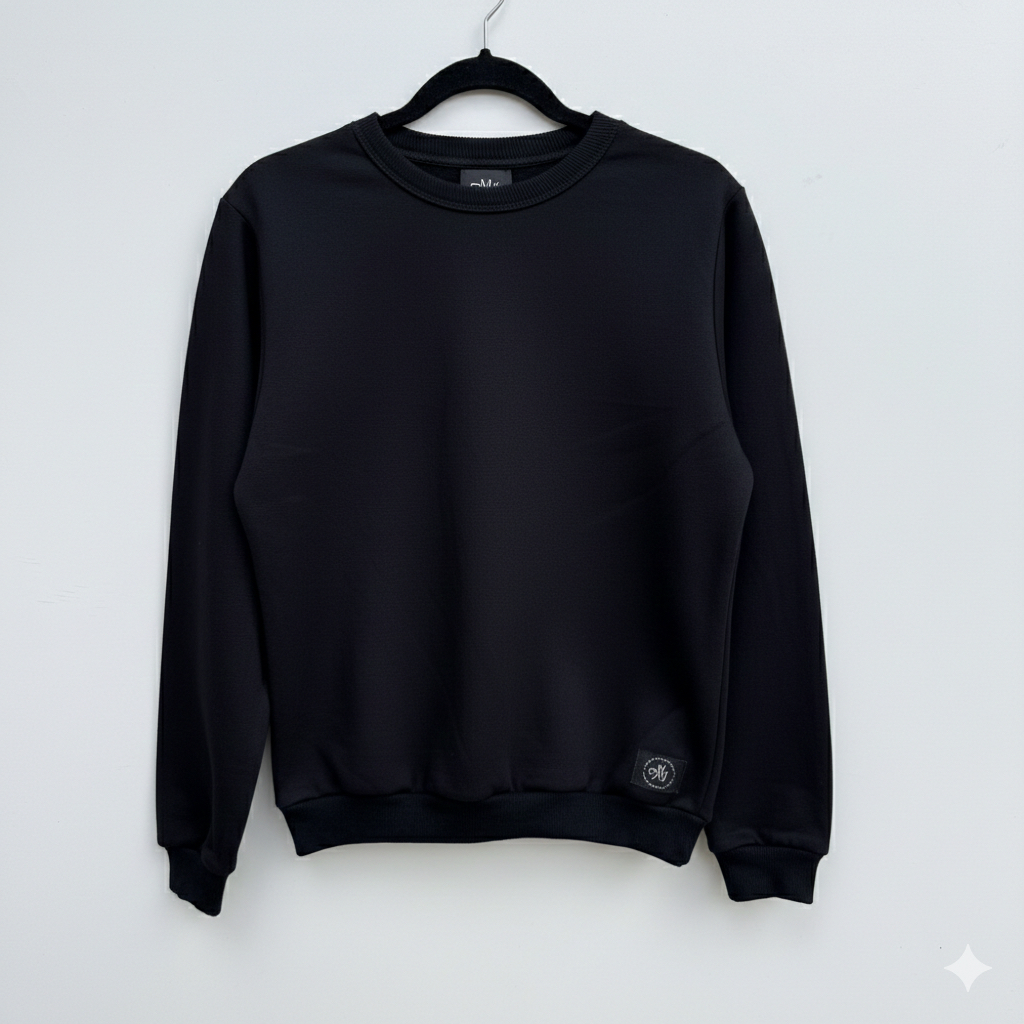 Blusa de Frio feminino Blusa Moletom Feminino Casaco Flanelado feminina gola o Algodão Lisa conjunto feminino moletom
