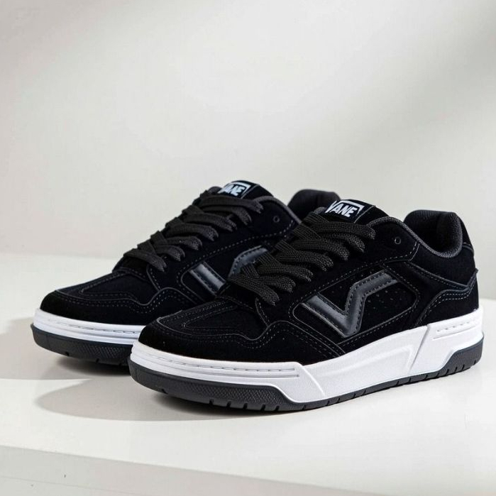 Tênis Masculino Feminino Casual Conforto Macio Resistente Leve Trabalho e Dia a Dia Oferta