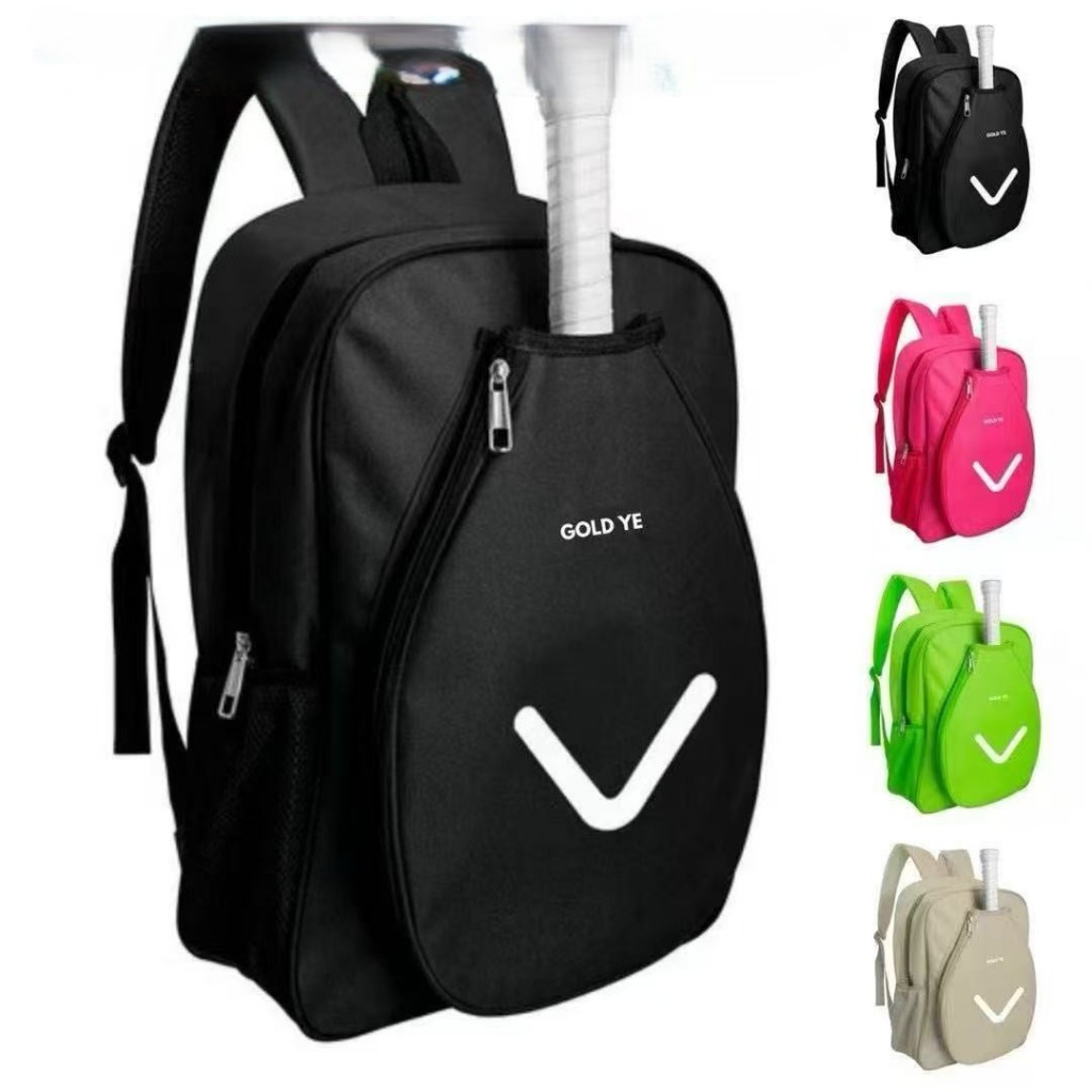 Mochila Unissex Estilo Esportiva Confortável Com USB Carregamento - 60709