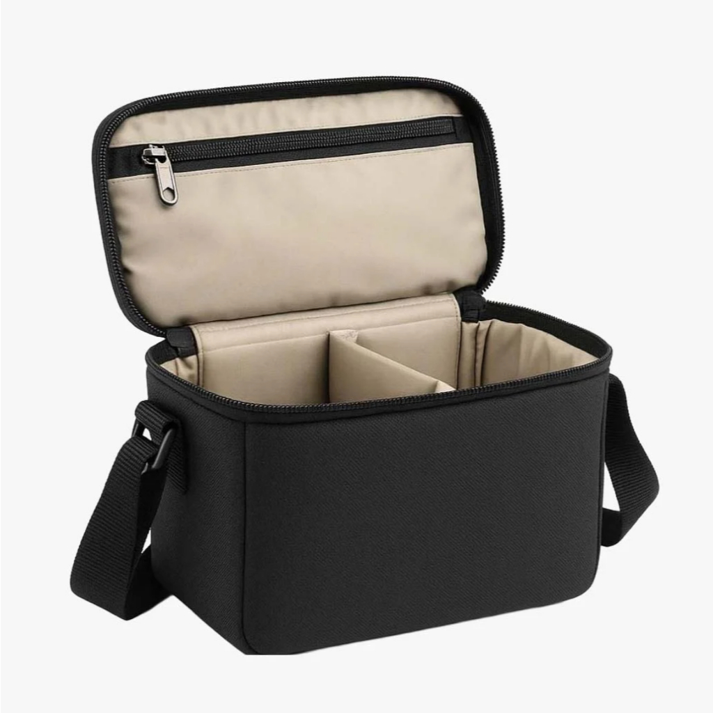 Bolsa De Transporte drone DJI Mini 4K, Mini 2, Mini 3 mini 3 PRO Mini 4