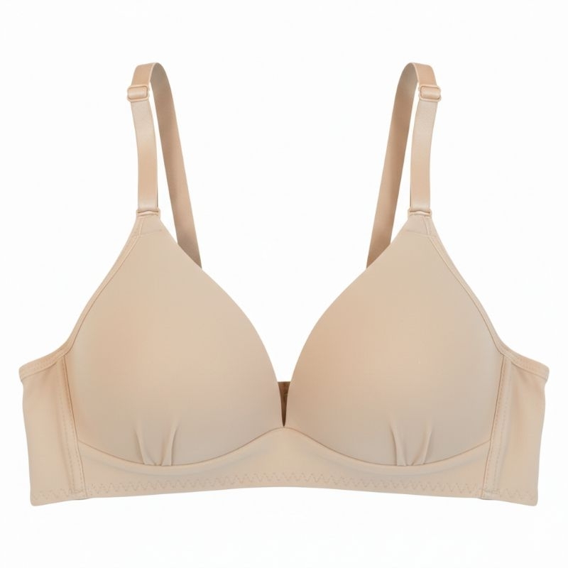 Sutiã amamentação com bojo espuma Soft gestante sutiã amamentar sutiã pós parto gravidez lingerie gestante luxo