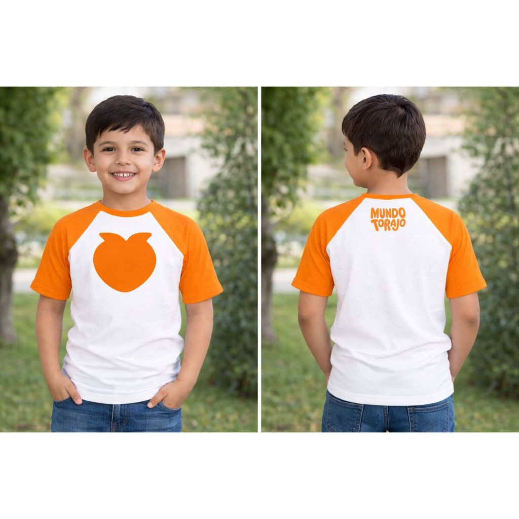CAMISETAS DO MUNDO TORAJO ZULMI