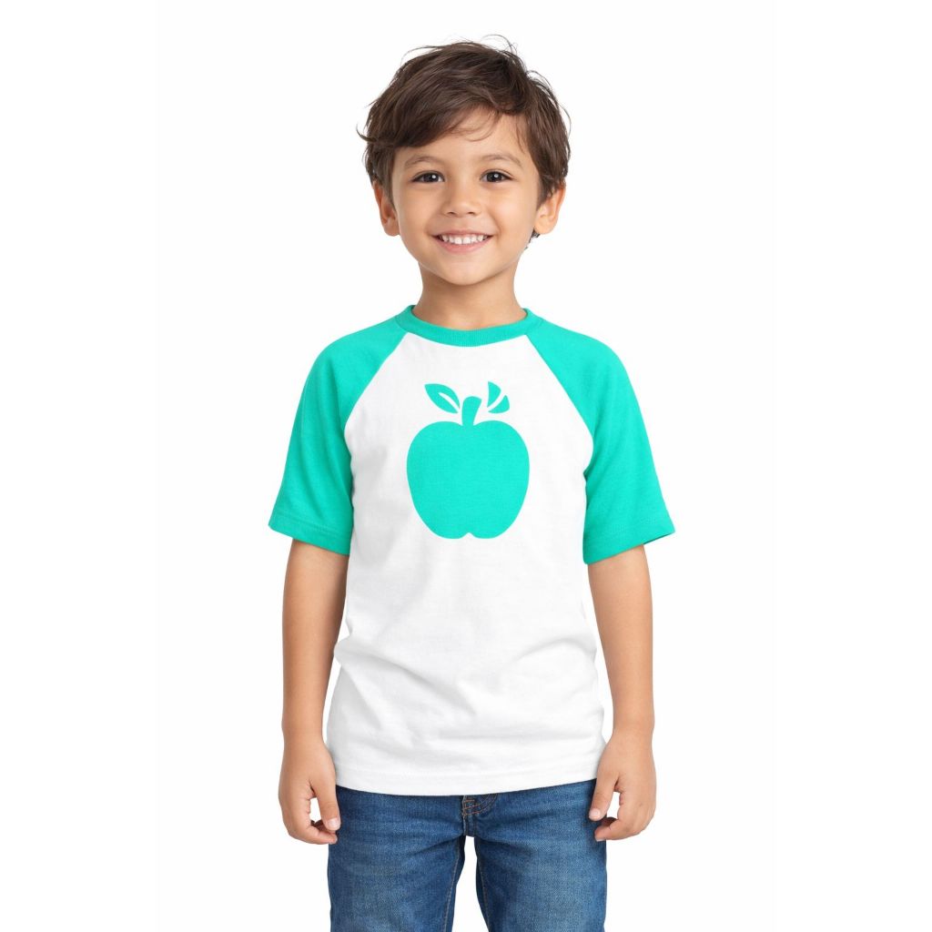 CAMISETAS DO MUNDO TORAJO ZULMI