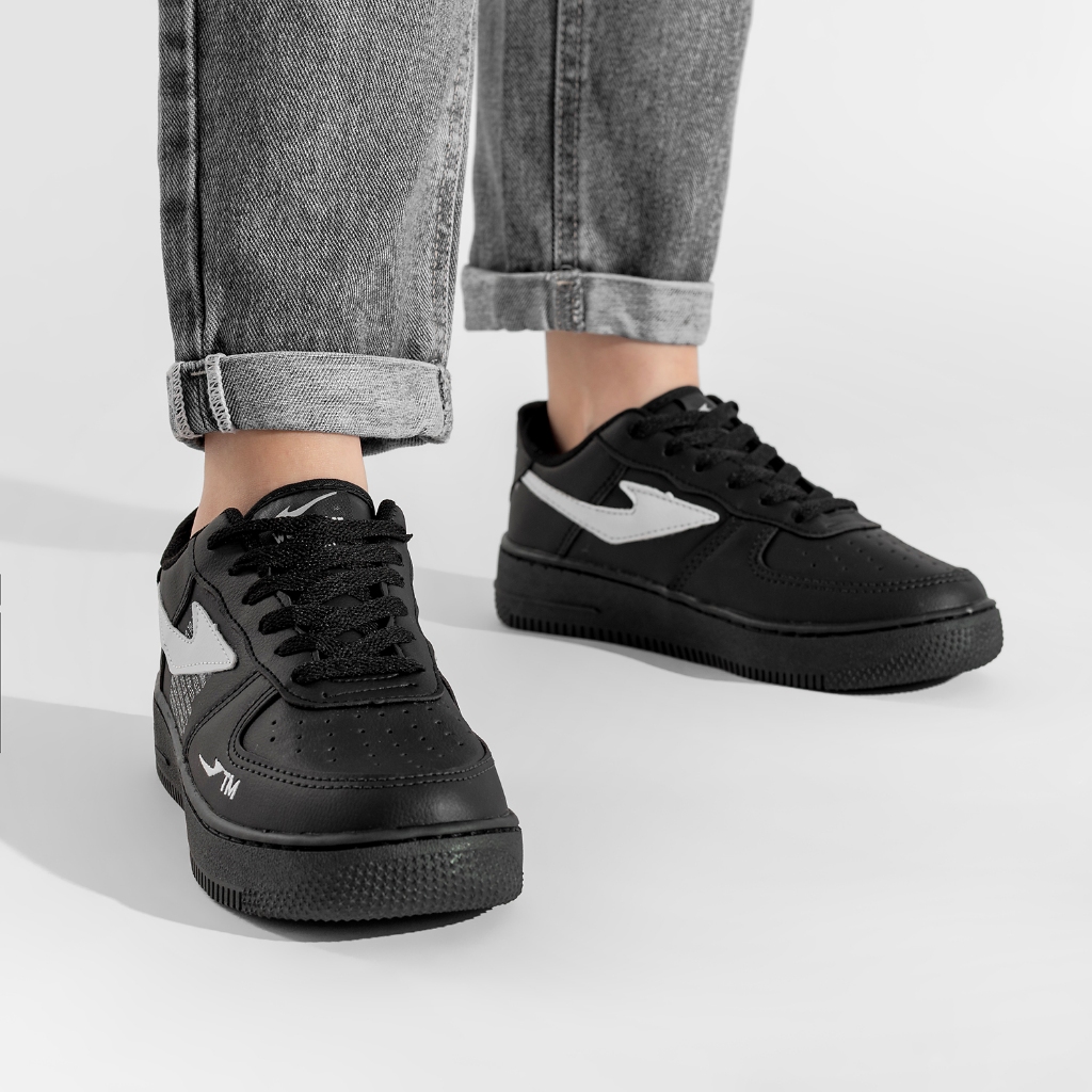Tênis Urban Wear Unissex Confort - Promoção Limitada