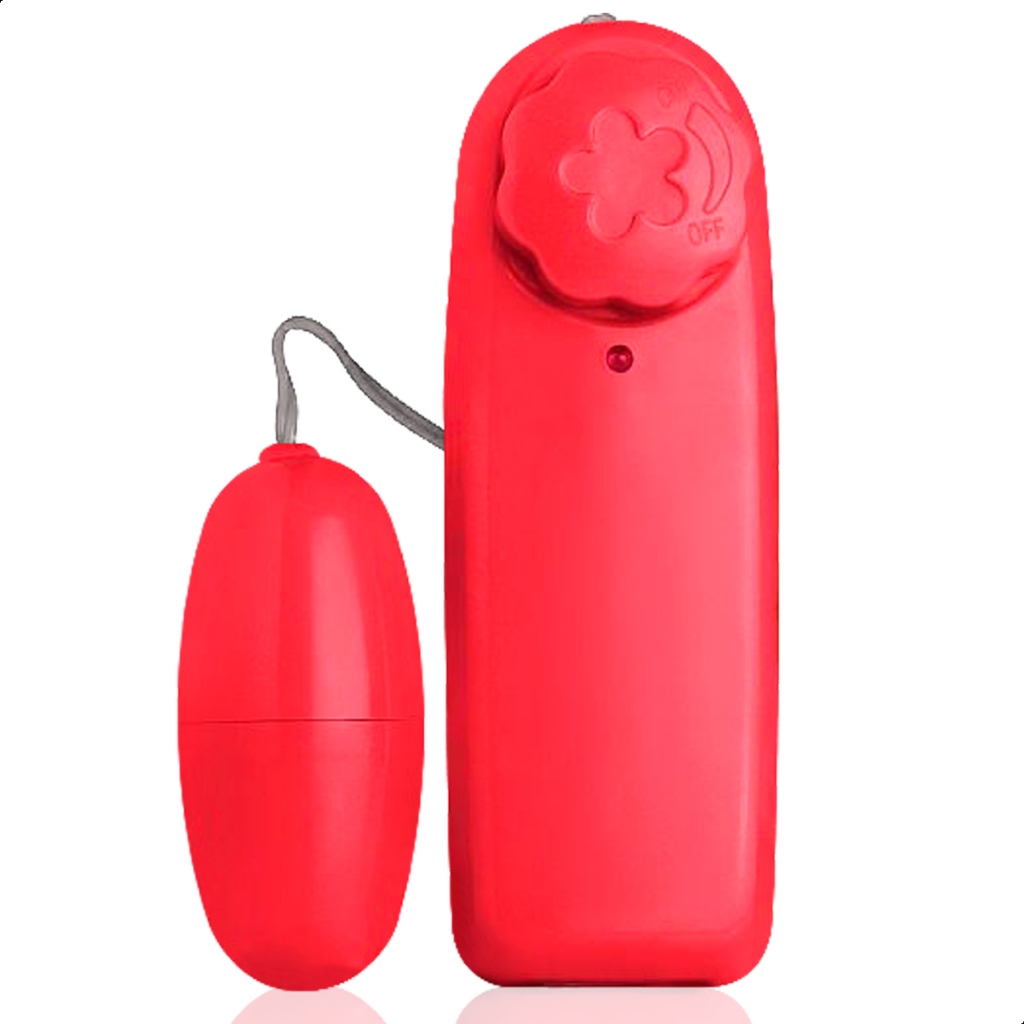 Vibrador Bullet Cápsula Multivelocidade Excita Estimula Clitóris Pênis Seios Corpo Fetiche Sex Gozar