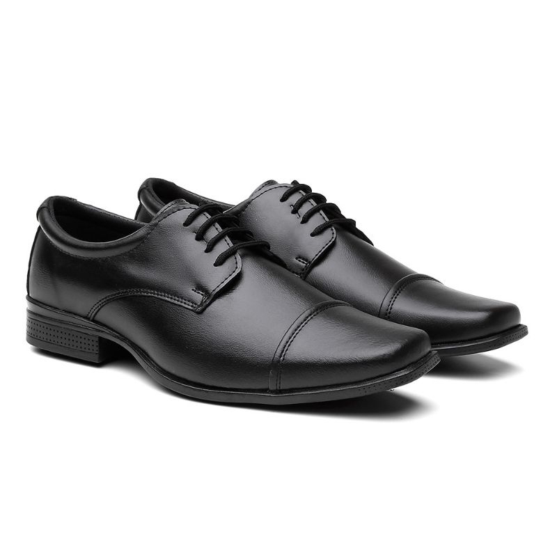 SAPATO SOCIAL ATACADOR, SAPATO SOCIAL MASCULINO, SAPATO SOCIAL ELEGANTE.