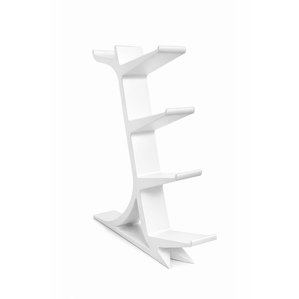 Suporte Para Até 4 Controles Xbox Playstation E Headsed