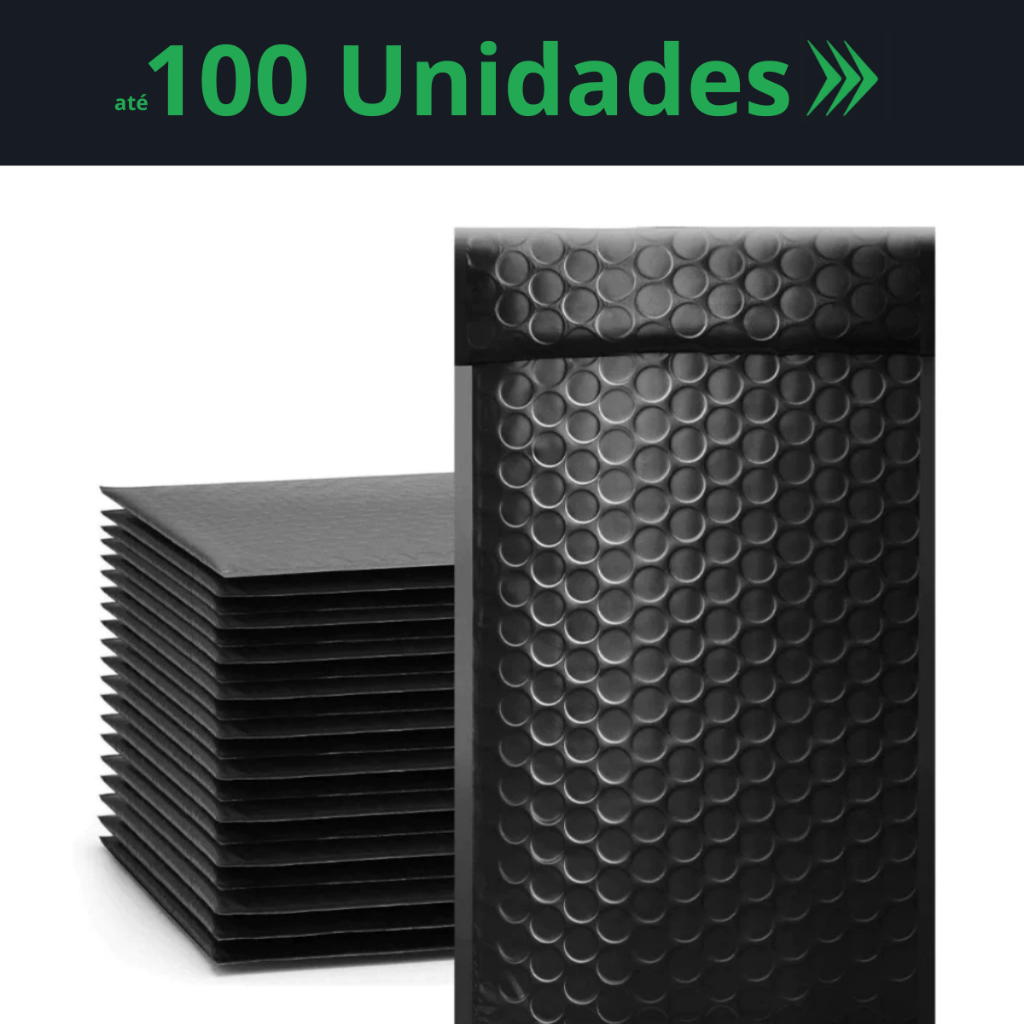 Envelopes Envio Bolha 12X18 19X25 20X30 de Segurança Saco de Ecommerce com proteção Bolha
