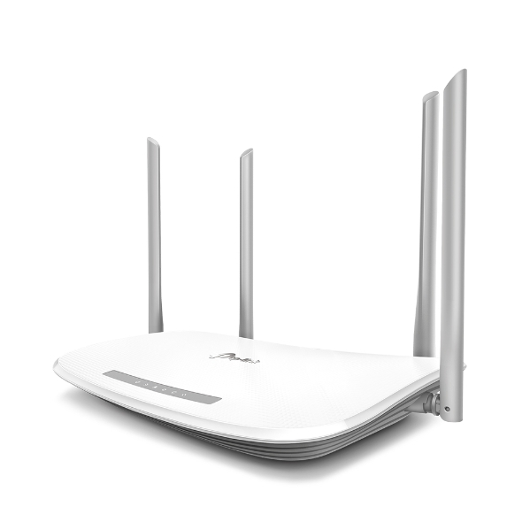 Roteador Wireless TP-Link EC220-G5 AC1200 USADO