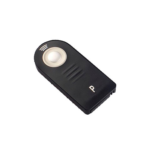 Controle Remoto Sem Fio Para Pentax K5 K5II K50 K3 K30 K7 KR KX KM K-S1 K-S2 K20D K10D