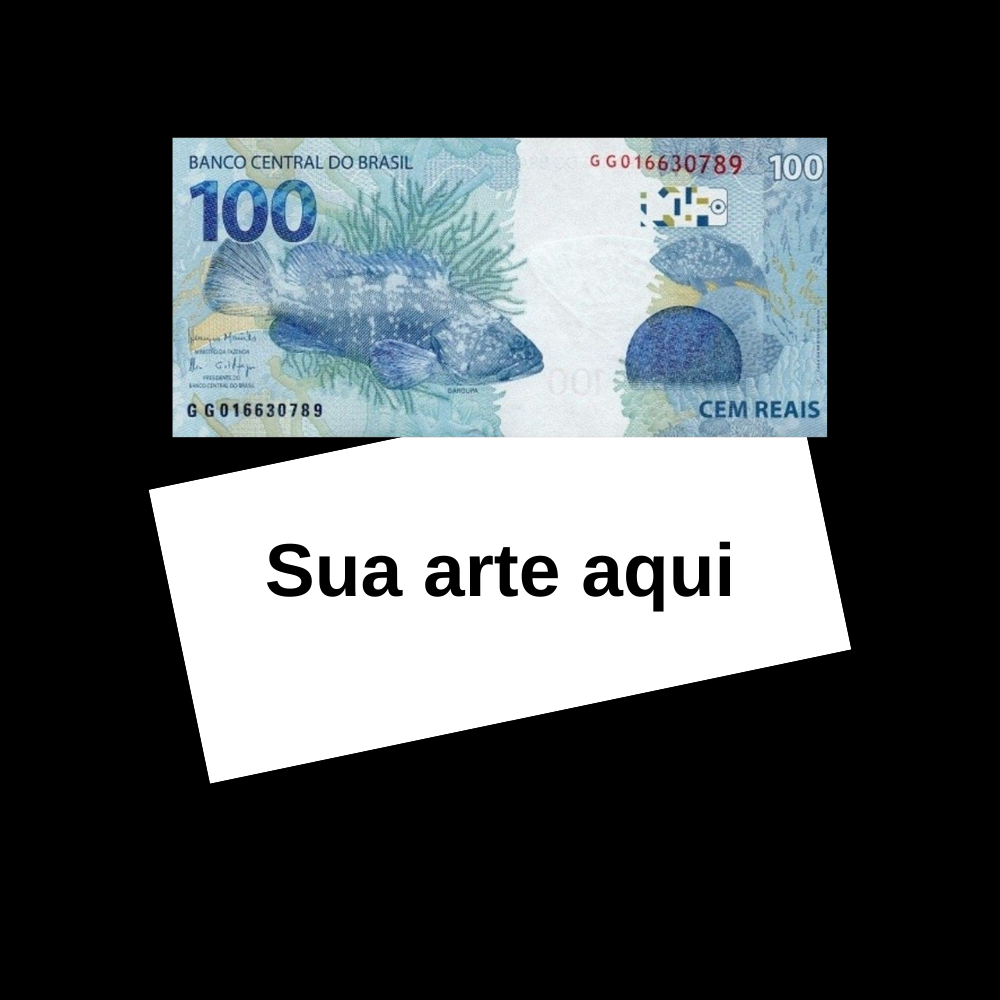 1.000 mil Panfletos na nota cupom de desconto anúncios cartão de visita folheto achou ganhou