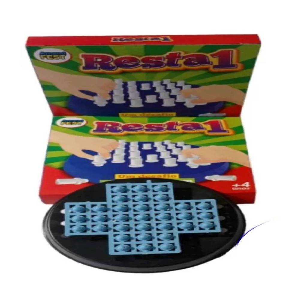 10~20 Resta1 Brinquedo Lembrancinhas Jogo Crianças Prenda Festa Aniversário Presente Kit Aniversário