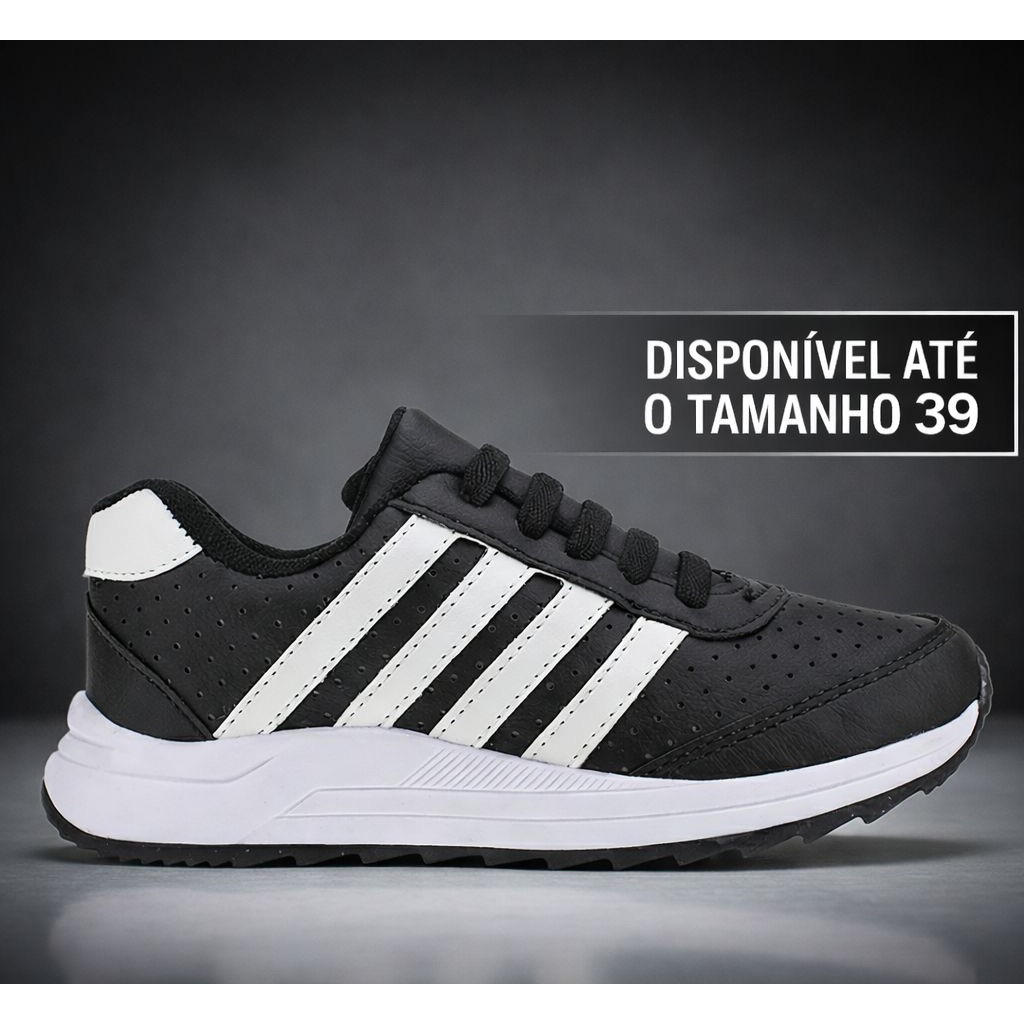 Tenis Infantil Menino Masculino Sapato Infantil Menino Tenis Infantil Masculino