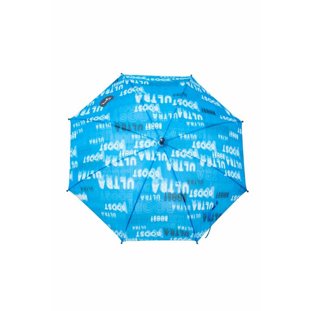 GUARDA-CHUVA TIGOR T. TIGRE LOV. IT ULTRA BOOST