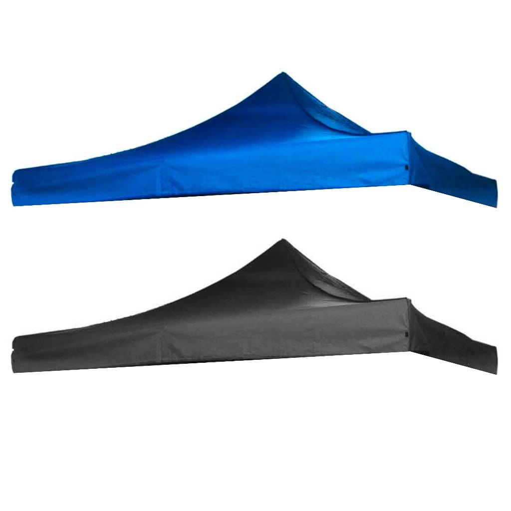 Lona Para Tenda 3x3 Metros Gazebo Sanfonada Camping