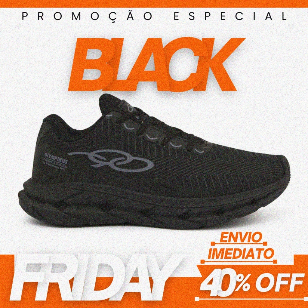 Tenis masculino barato academia caminhada treino dia a dia ortopédico Mega Oferta