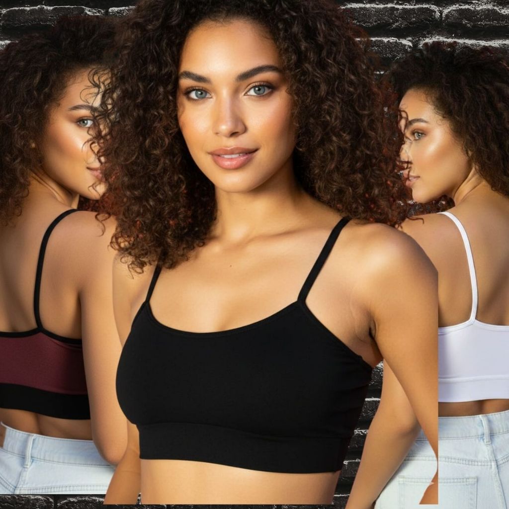 top. fitness  tecido firme com elástico de sustentação.modelo da gringa.alça sexy