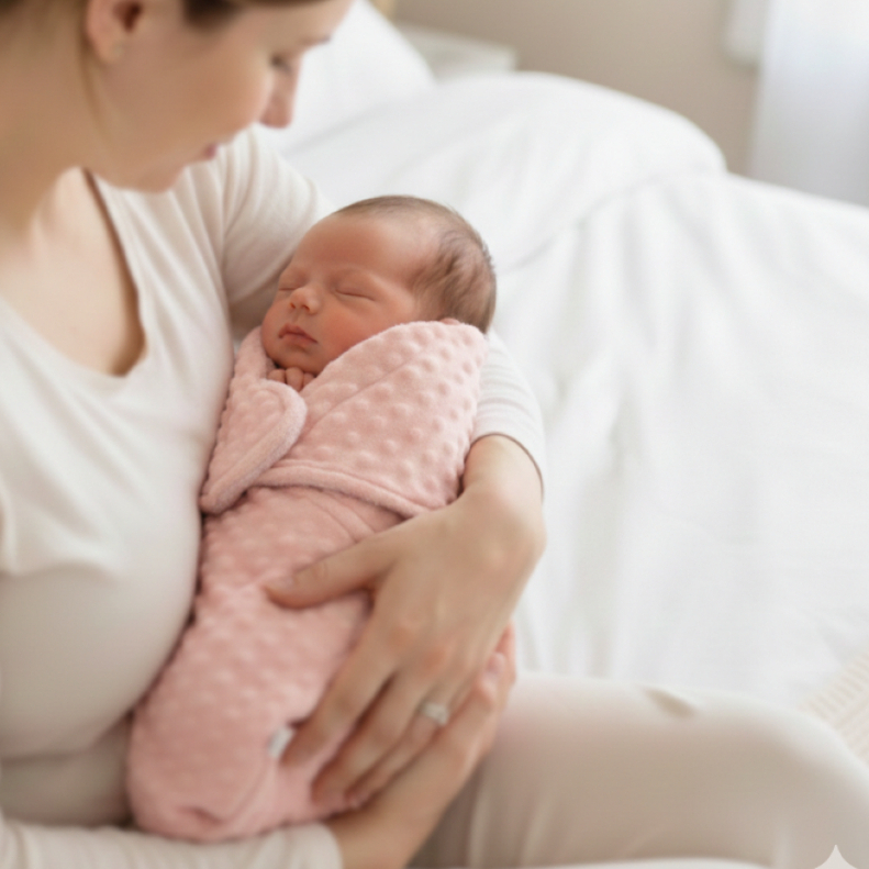 Saco Saquinho de Dormir Bebê Inverno Alta Qualidade Menina Menino Super Quentinho Antialergico