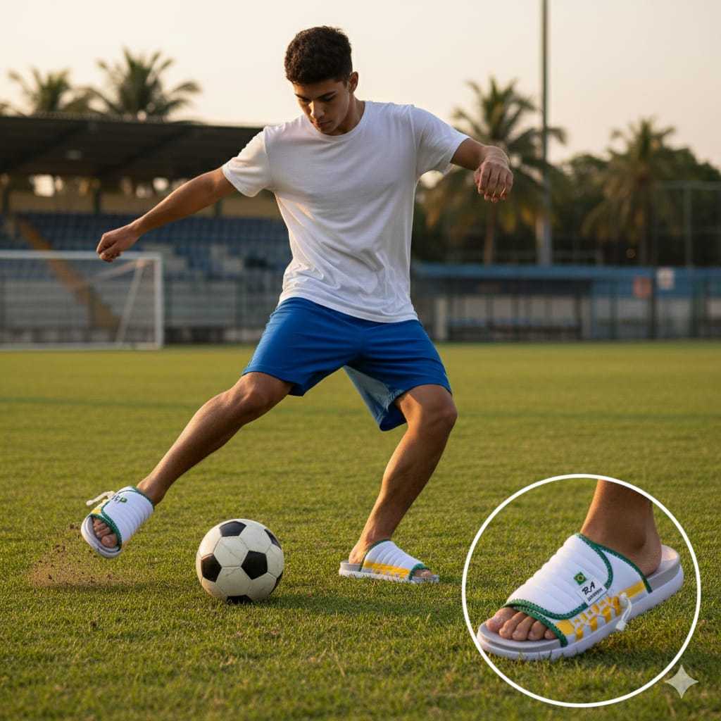 Chinelo asuna lançamento 2025 Chinela asuno slide nuvem macio e levesandalia asuna MASCULINO E FEMININA