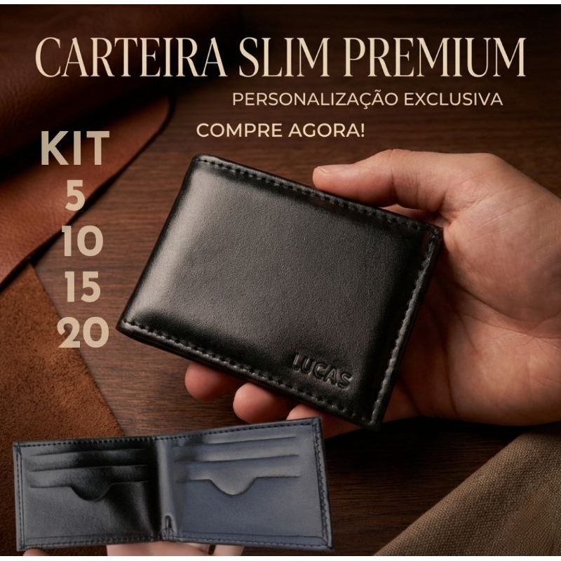 CARTEIRA PERSONALIZADA PADRINHOS CASAMENTO ( Solicitar link com quantidade desejada)