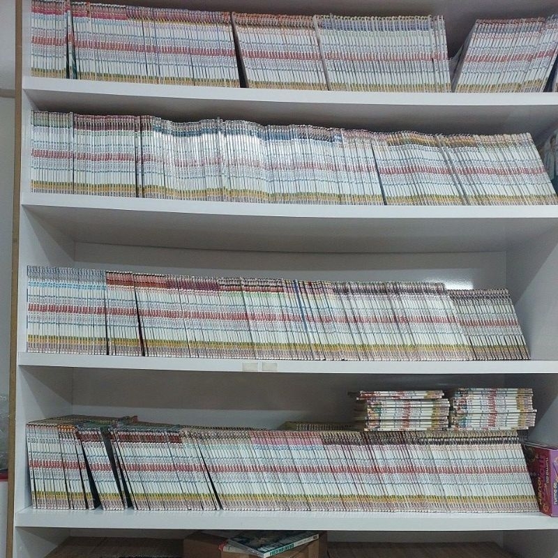 Coleção Trilogias UMBRA E TORRE INVERSA
