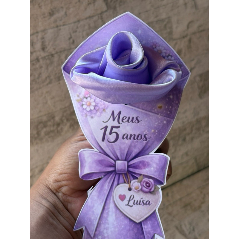 20 Card feminino/Lembrancinha Barata| para mulheres,clientes/Igreja e congressos femininos/Encontro de mulheres/