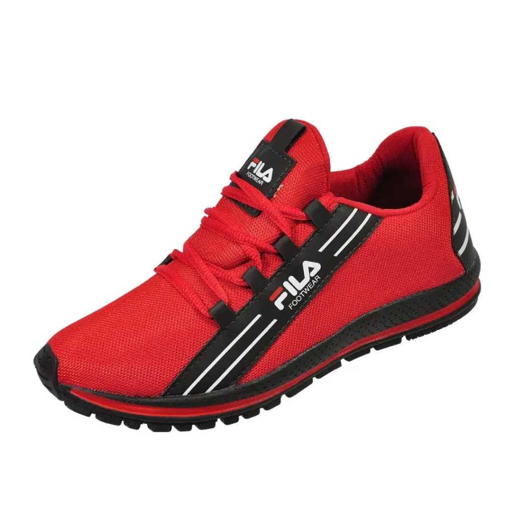 tenis meia leve macio para seu dia dia corrida