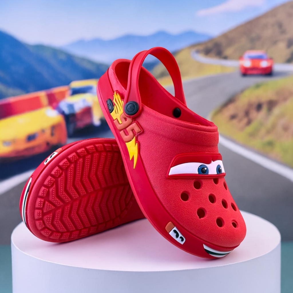 Babuche Adulto Masculino Personalizado