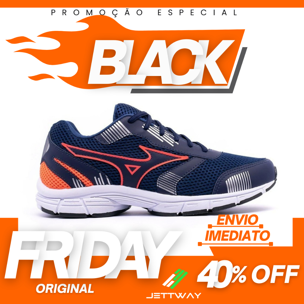 Tênis Masculino Academia Caminhada treino corrida leve esportivo 34 ao 43 PROMOÇÃO IMPERDÍVEL