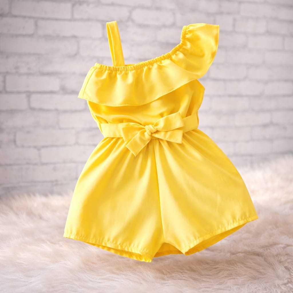 Roupa infantil , moda menina , Look Estiloso e confortavel , APROVEITE A PROMOÇÃO