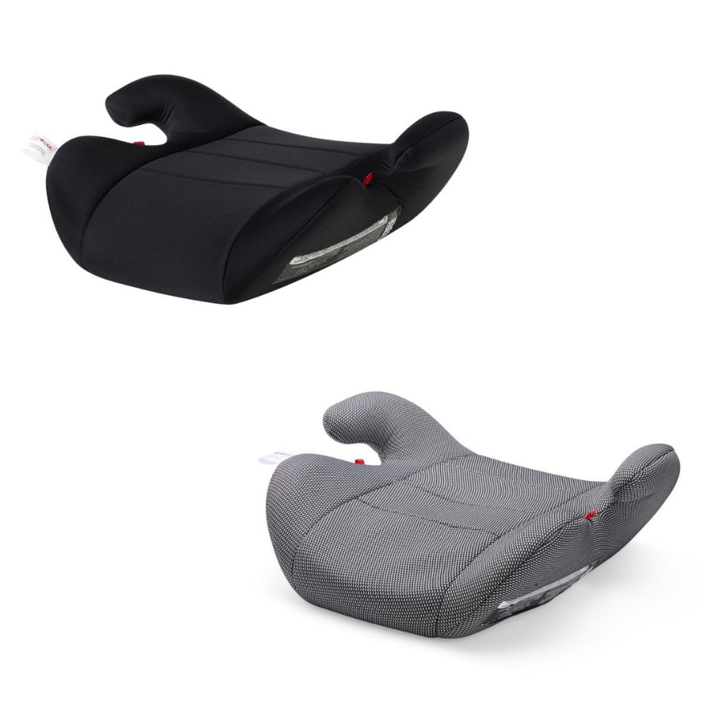 Assento De Carro Infantil Elevação Fit Up 15-36kg Maxi Baby