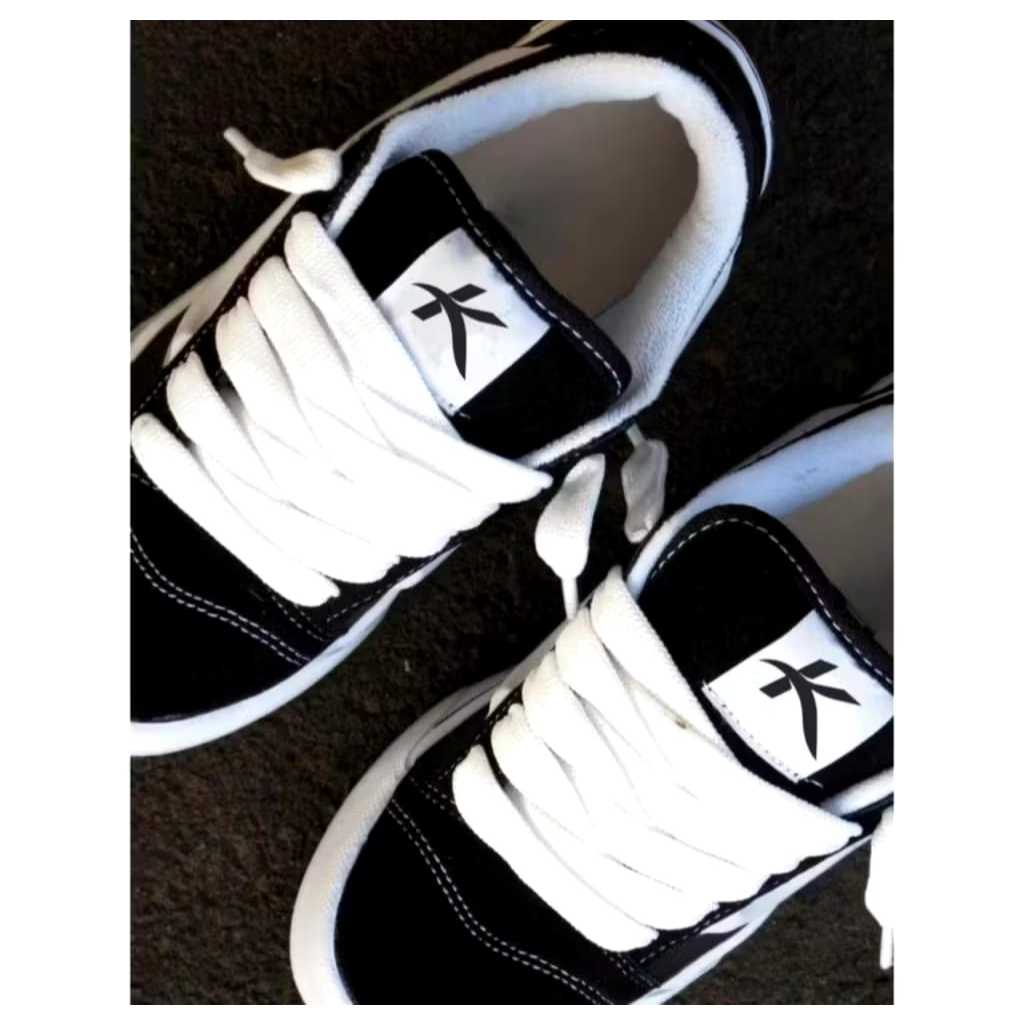 Tênis Unisex Conforto Para Academia e Passeio