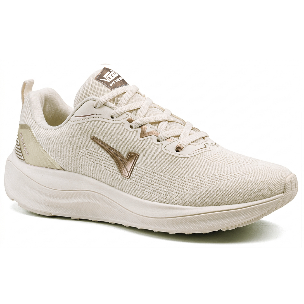 TENIS ACADEMIA ,CAMINHADA UNISSEX  VOGGO MUITO CONFORTÁVEL
