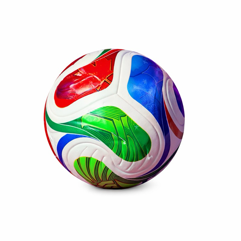 Bola Futebol Copa Bola Fifa Bola 2026 Jogador Campo Premium Bola Da CopaBola Futebol Copa Bola Fifa Bola não vem nomes