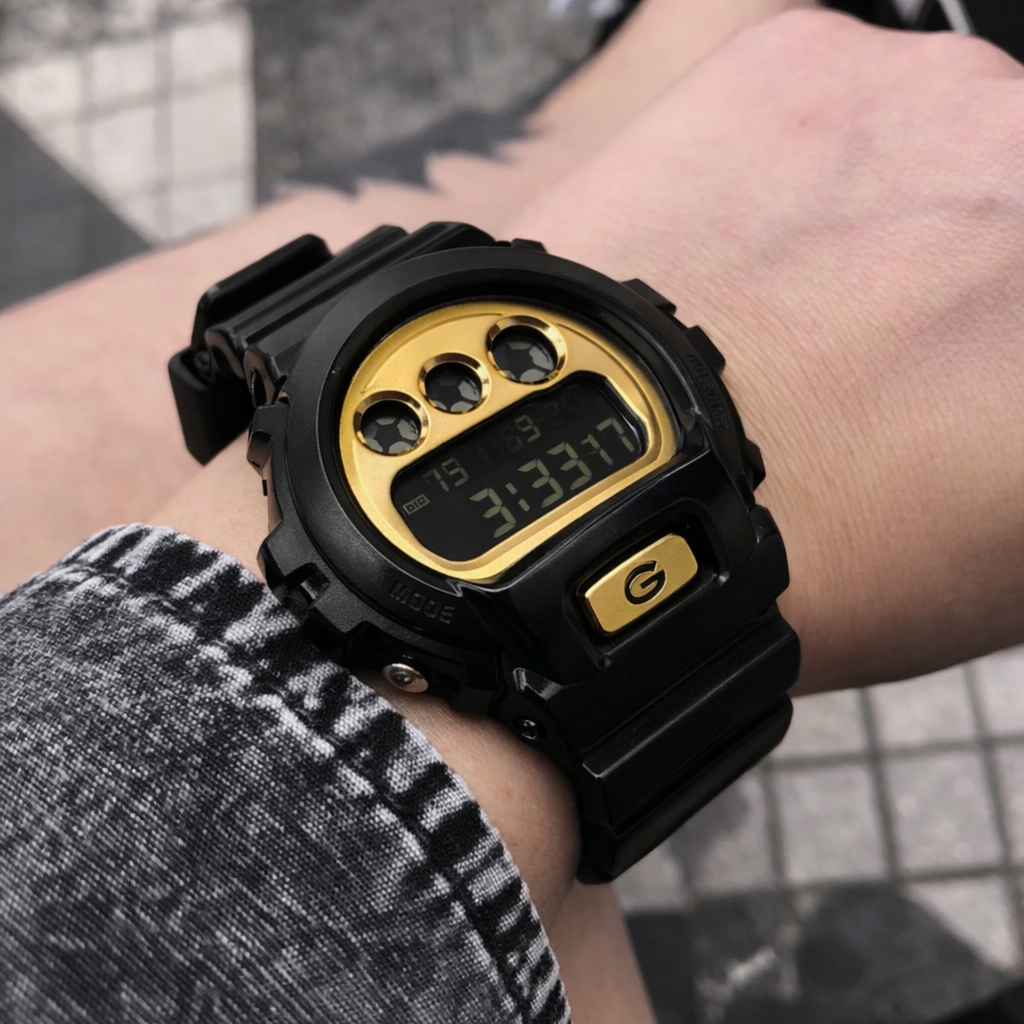 Relógio Masculino Digital Esportivo Militar Resistente Moderno Estilo Aventura